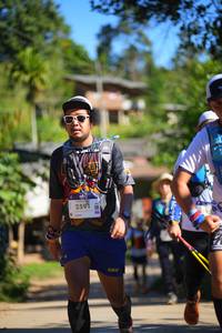 BIB: 2591
                            <button type="button" onclick="openModal(19340261)" class="btn btn-primary btn-sm float-right btn-popup" data-toggle="modal" data-target=".modal-high-quality">
                        <i class="fas fa-shopping-cart"></i> Add to Cart
                    </button>
                                            <button type="button" onclick="isThisMe(19340261, true)" class="btn btn-success btn-sm float-right btn-popup btn-isme hidden" data-toggle="tooltip" data-placement="bottom" title="นี่คือรูปของคุณใช่ไหม คลิกที่นี่เพื่อเอาเข้าอัลบั้ม">
                        <i class="fas fa-plus"></i> Add to album
                    </button>
                    <button type="button" onclick="isThisMe(19340261, false)" class="btn btn-warning btn-sm float-right btn-popup btn-isnotme hidden">
                        <i class="fas fa-ban"></i> Remove from album
                    </button>